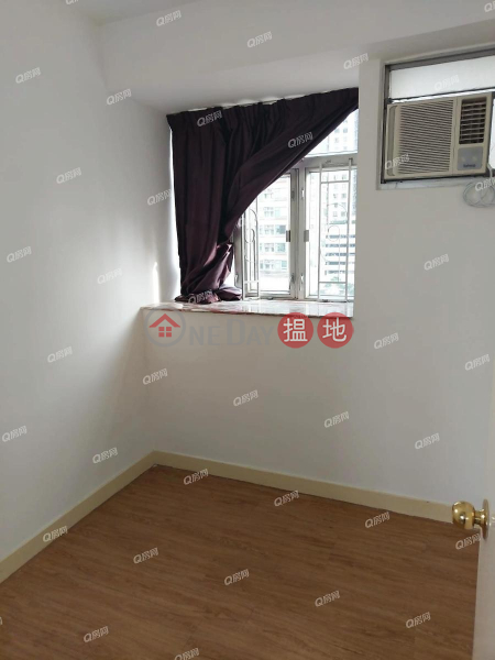 Jadestone Court | 1 bedroom High Floor Flat for Sale | 49 Seymour Road | Western District, Hong Kong | Sales, HK$ 7.6M