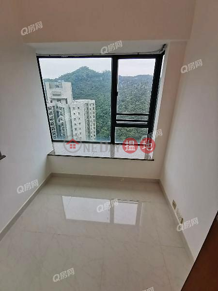 Property Search Hong Kong | OneDay | Residential Rental Listings, Tower 7 Phase 2 Metro City | 2 bedroom High Floor Flat for Rent
