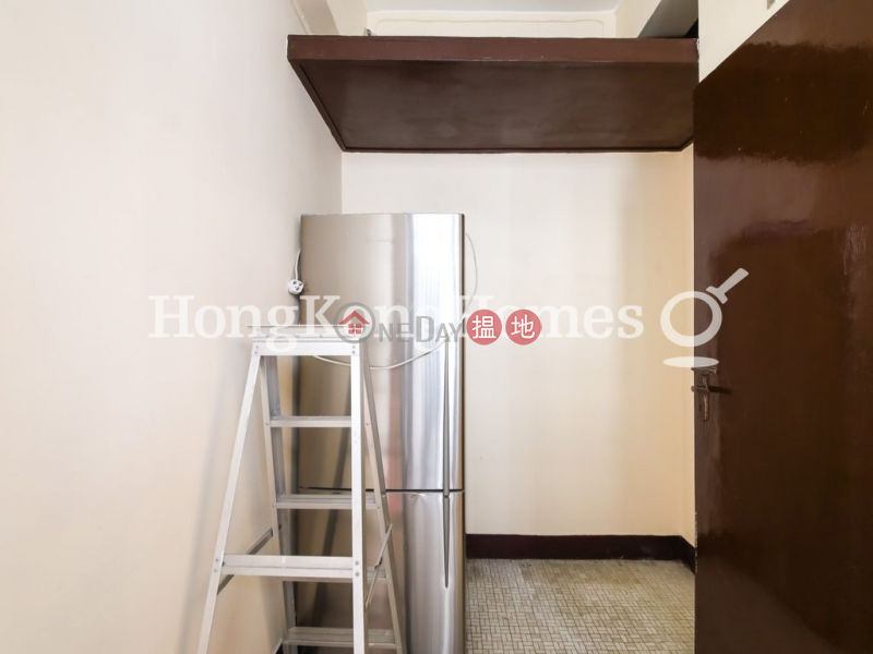 2 Bedroom Unit for Rent at South Mansions | South Mansions 南賓大廈 Rental Listings