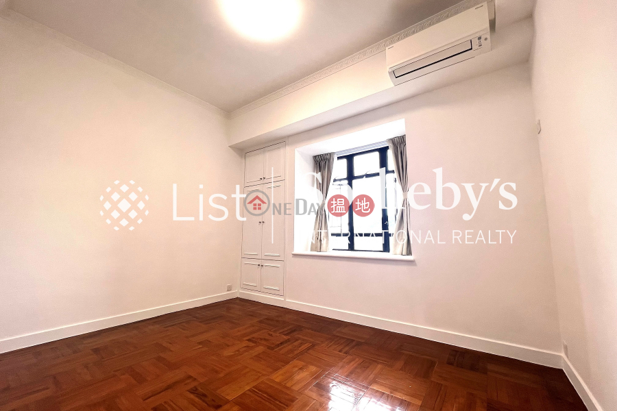 HK$ 75,000/ month | Cavendish Heights Block 6-7, Wan Chai District Property for Rent at Cavendish Heights Block 6-7 with 3 Bedrooms