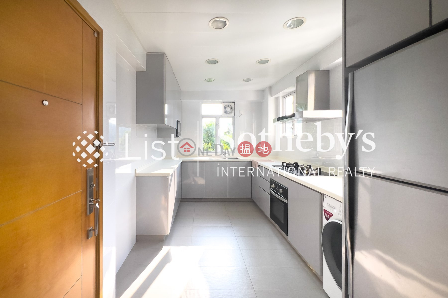 Property Search Hong Kong | OneDay | Residential Rental Listings, Property for Rent at Y. Y. Mansions block A-D with 3 Bedrooms