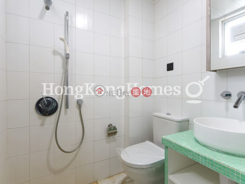 3 Bedroom Family Unit for Rent at Hong Kong Garden 8 Seymour Road | Western District Hong Kong Rental HK$ 80,000/ month