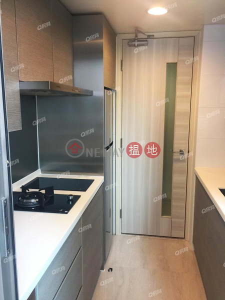 Property Search Hong Kong | OneDay | Residential | Sales Listings Yuccie Square | 3 bedroom Mid Floor Flat for Sale