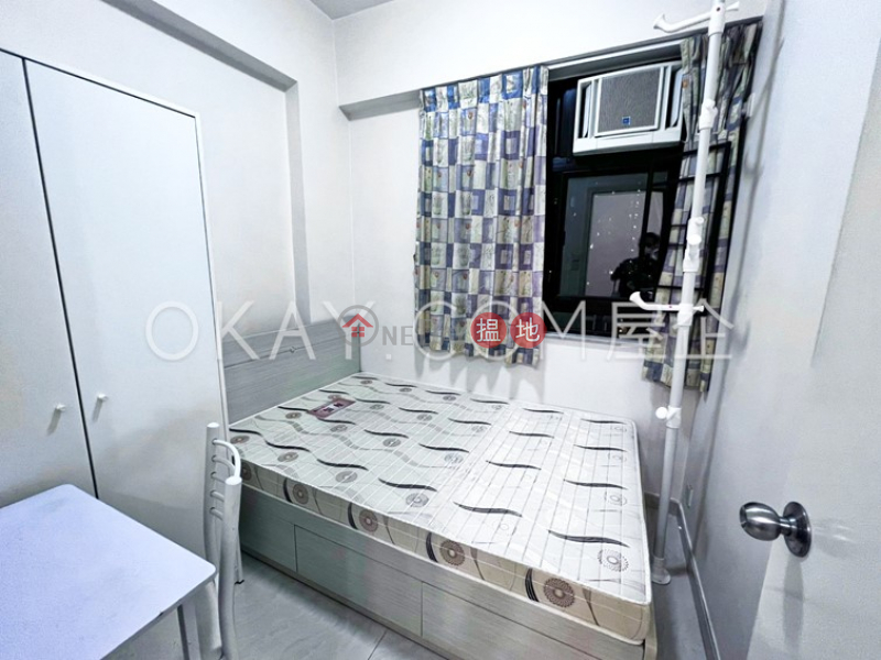 Property Search Hong Kong | OneDay | Residential, Rental Listings Unique 4 bedroom in Sheung Wan | Rental