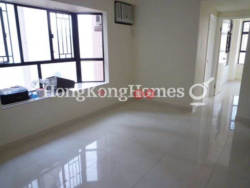 莊苑兩房一廳單位出租162銅鑼灣道 | 東區|香港-出租|HK$ 22,800/ 月