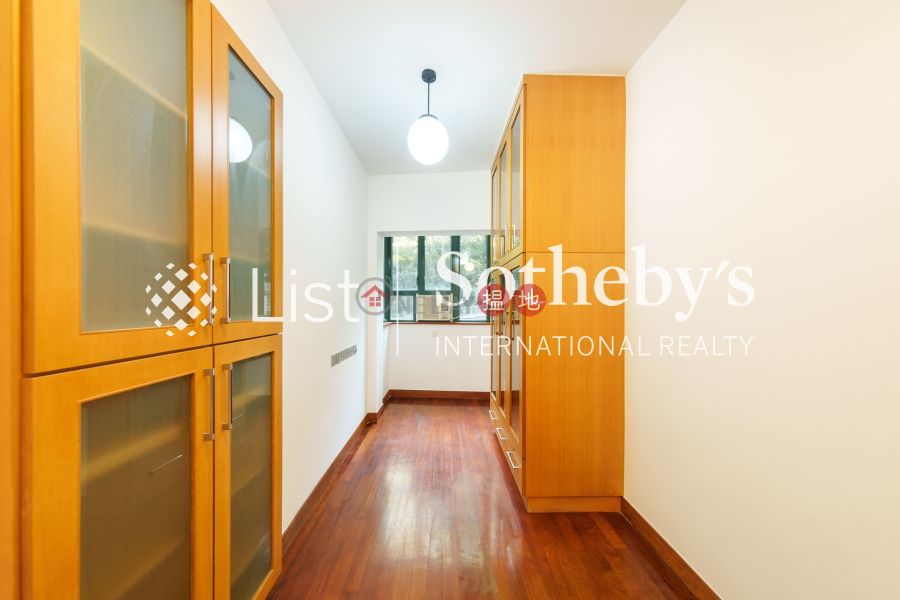 Property Search Hong Kong | OneDay | Residential | Sales Listings | Property for Sale at Ivory Court with 4 Bedrooms