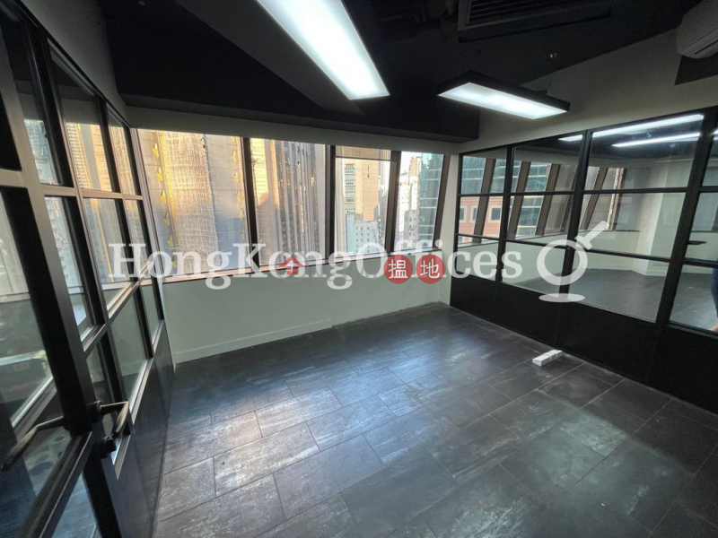 Henan Building Middle Office / Commercial Property | Rental Listings, HK$ 73,656/ month