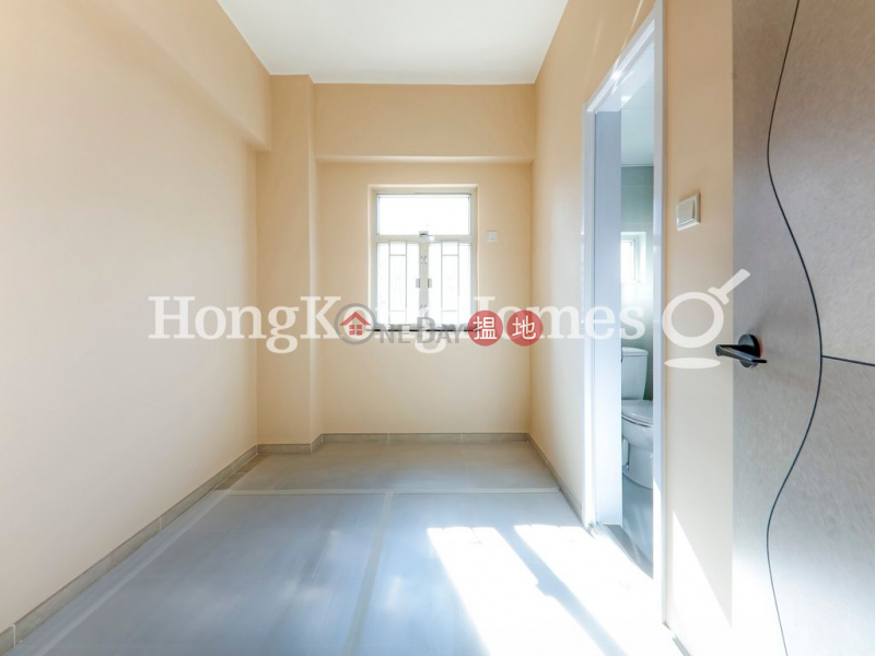 HK$ 59,000/ month, The Dahfuldy Kowloon City | Studio Unit for Rent at The Dahfuldy
