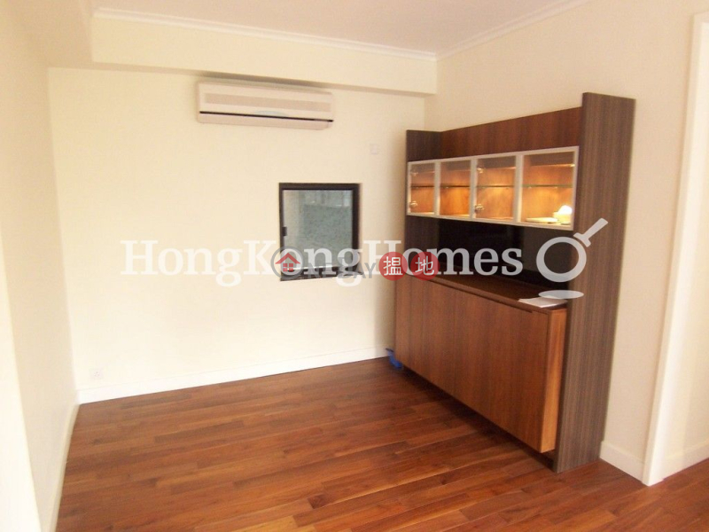 2 Bedroom Unit at Ronsdale Garden | For Sale | Ronsdale Garden 龍華花園 Sales Listings