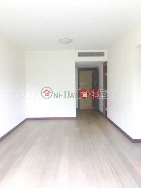 Property Search Hong Kong | OneDay | Residential | Rental Listings | Elegant 3 bedroom with balcony & parking | Rental