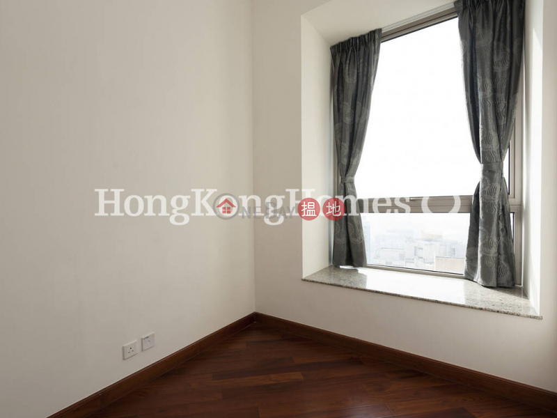 3 Bedroom Family Unit at The Hermitage Tower 6 | For Sale 1 Hoi Wang Road | Yau Tsim Mong Hong Kong, Sales HK$ 30M