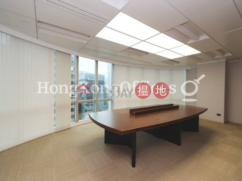 Office Unit for Rent at Mass Mutual Tower|Mass Mutual Tower(Mass Mutual Tower)Rental Listings (HKO-79856-ABHR)_0