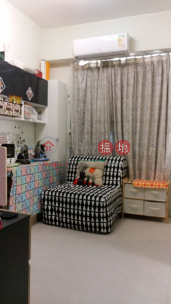 Property Search Hong Kong | OneDay | Residential | Sales Listings, $5.1M FLAT FOR SALE