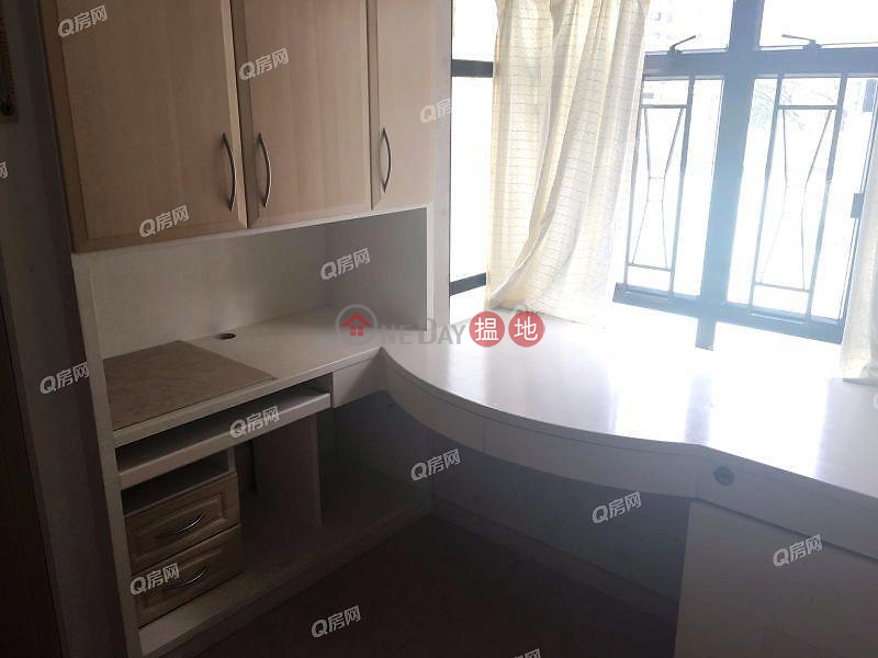 Heng Fa Chuen Block 37 | 2 bedroom Low Floor Flat for Sale 100 Shing Tai Road | Eastern District, Hong Kong, Sales HK$ 8.85M