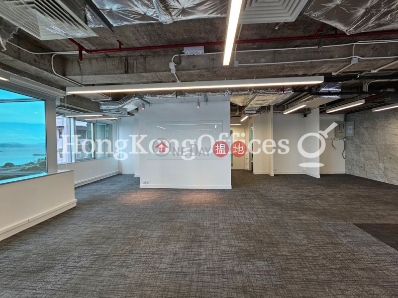 Office Unit for Rent at Siu On Plaza, Siu On Plaza 兆安廣場 Rental Listings | Wan Chai District (HKO-69853-AGHR)