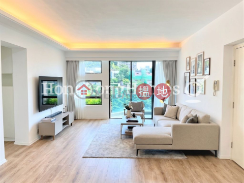 3 Bedroom Family Unit at Grand Garden | For Sale | Grand Garden 華景園 _0
