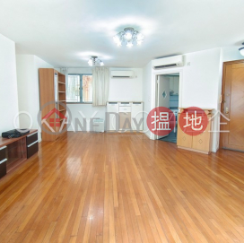 Charming 3 bedroom in Quarry Bay | For Sale