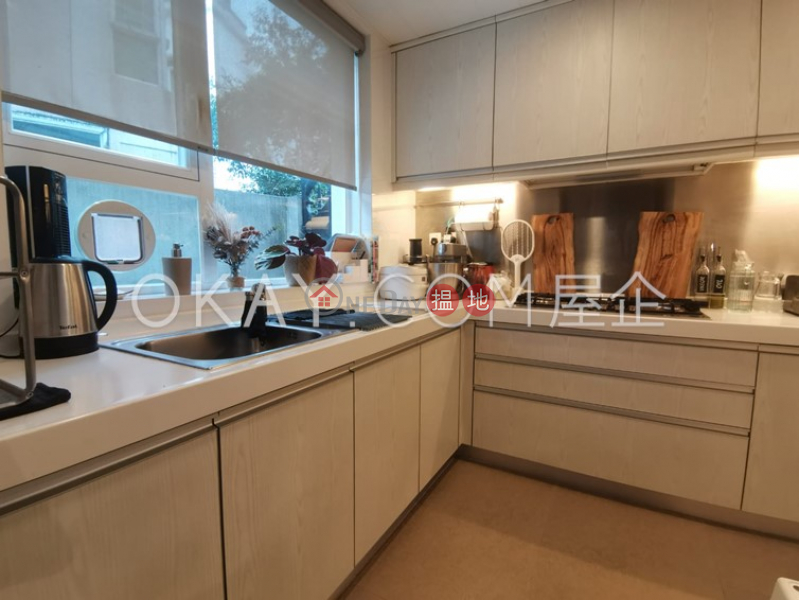 Ho Chung New Village, Unknown, Residential | Rental Listings | HK$ 35,000/ month