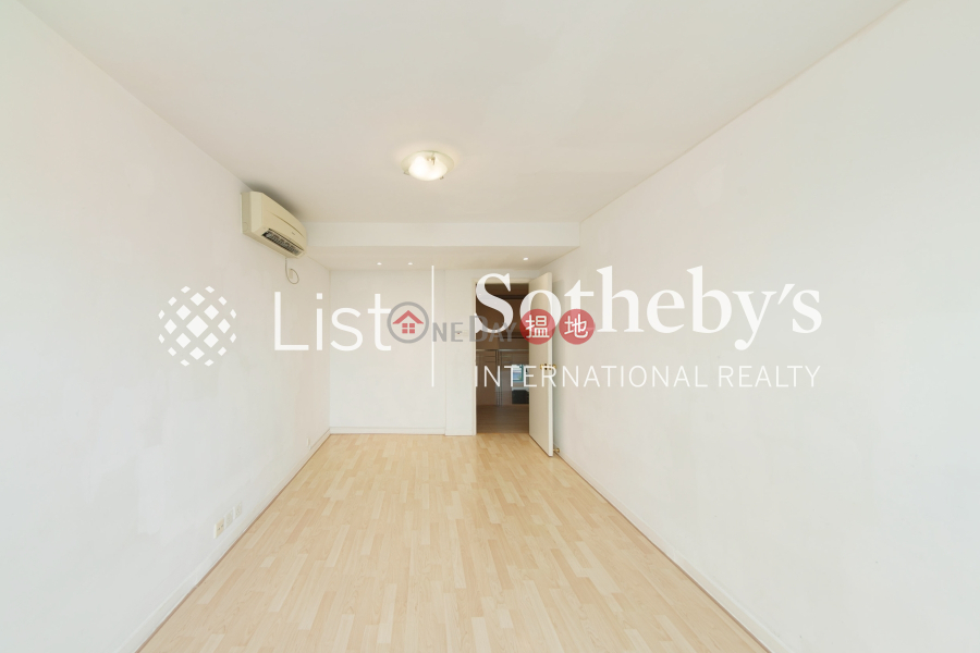 綠色的別墅|未知住宅-出租樓盤HK$ 42,000/ 月