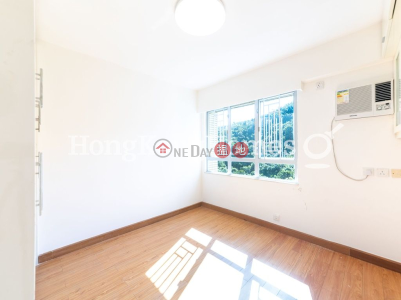 Kingsford Gardens, Unknown Residential, Rental Listings | HK$ 68,000/ month
