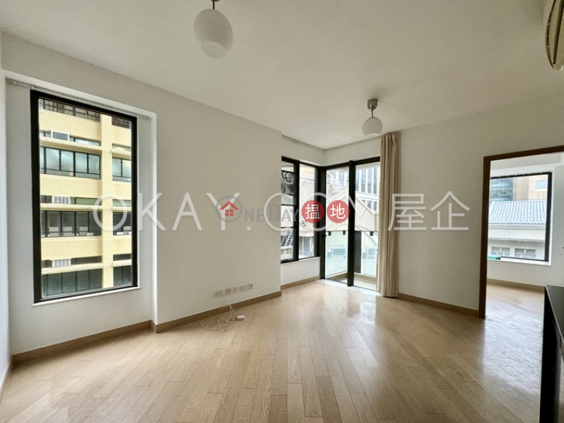 Luxurious 2 bedroom in Causeway Bay | For Sale | Park Haven 曦巒 Sales Listings