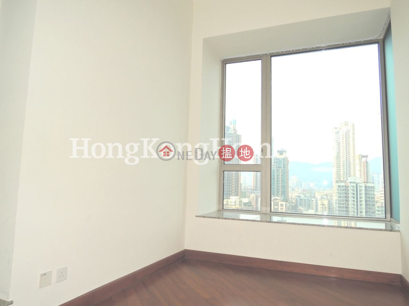 HK$ 17M, The Hermitage Tower 2, Yau Tsim Mong, 3 Bedroom Family Unit at The Hermitage Tower 2 | For Sale