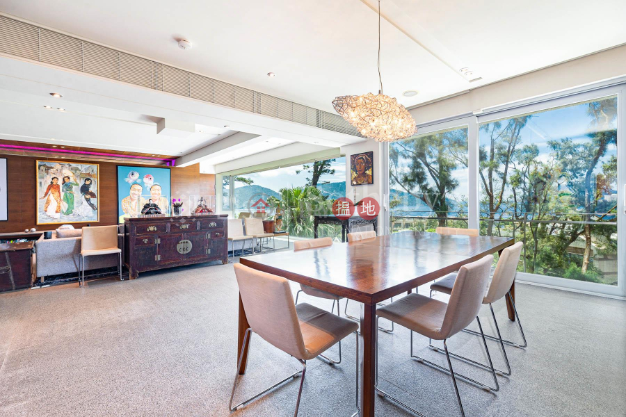 HK$ 8,800萬|Grosse Pointe Villa|南區|出售Grosse Pointe Villa4房豪宅單位