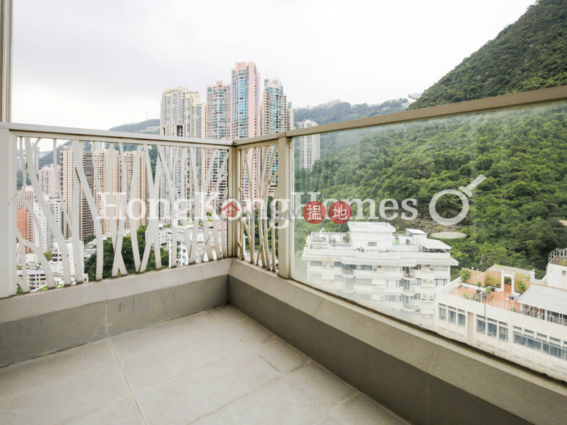 HK$ 90,000/ month, 18 Conduit Road Western District, 3 Bedroom Family Unit for Rent at 18 Conduit Road