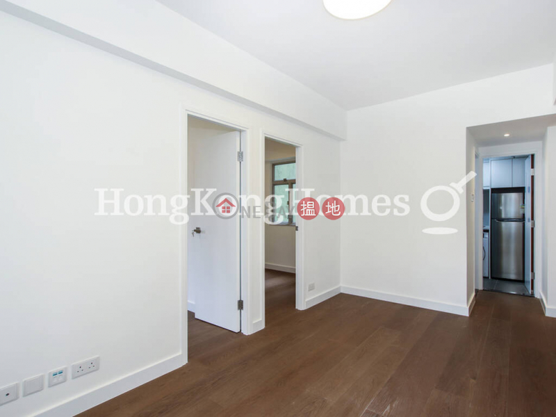 2 Bedroom Unit for Rent at Yuk Yat Building | 2-4 Sun Street | Wan Chai District | Hong Kong, Rental, HK$ 20,000/ month