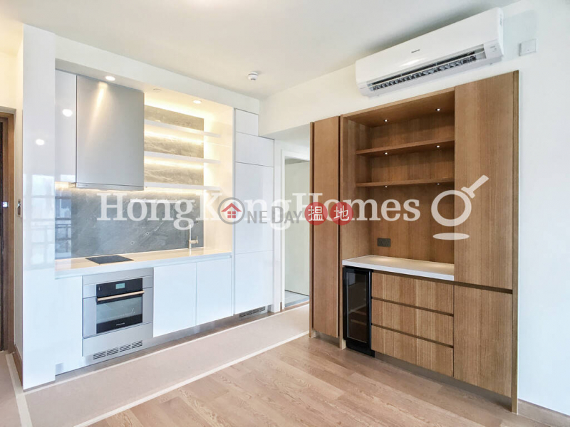 2 Bedroom Unit for Rent at Resiglow, Resiglow Resiglow Rental Listings | Wan Chai District (Proway-LID160626R)