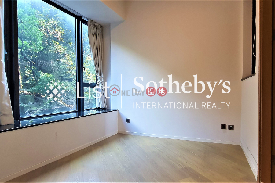 HK$ 40,000/ month, Tower 1 The Pavilia Hill | Eastern District | Property for Rent at Tower 1 The Pavilia Hill with 3 Bedrooms