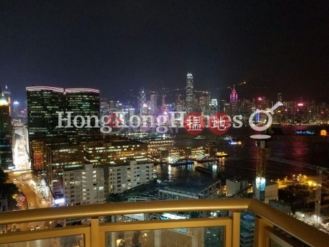 3 Bedroom Family Unit at Grand Austin Tower 1A | For Sale | Grand Austin Tower 1A Grand Austin 1A座 _0