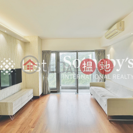Property for Rent at Serenade with 3 Bedrooms | Serenade 上林 _0