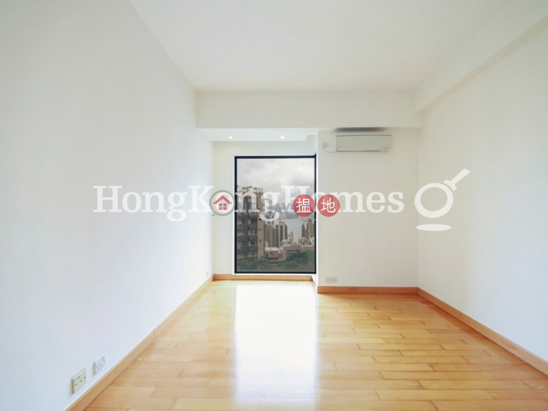 HK$ 49,000/ month, Wisdom Court Block D | Western District 3 Bedroom Family Unit for Rent at Wisdom Court Block D