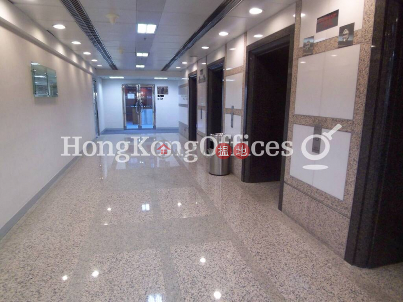 Office Unit for Rent at Shun Tak Centre, Shun Tak Centre 信德中心 Rental Listings | Western District (HKO-47060-ABHR)
