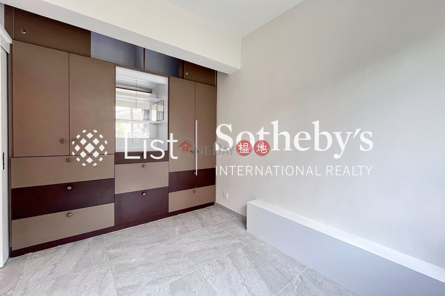 Property for Sale at Winway Court with 3 Bedrooms | 3 Tai Hang Road | Wan Chai District, Hong Kong | Sales | HK$ 10.98M