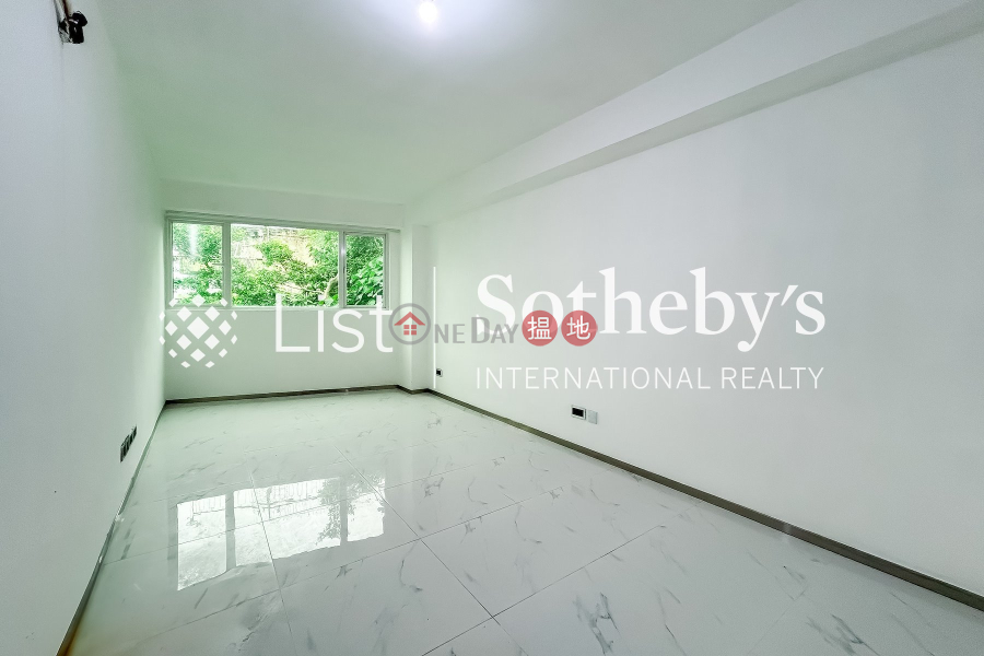 Property Search Hong Kong | OneDay | Residential Rental Listings, Property for Rent at Phase 2 Villa Cecil with 3 Bedrooms