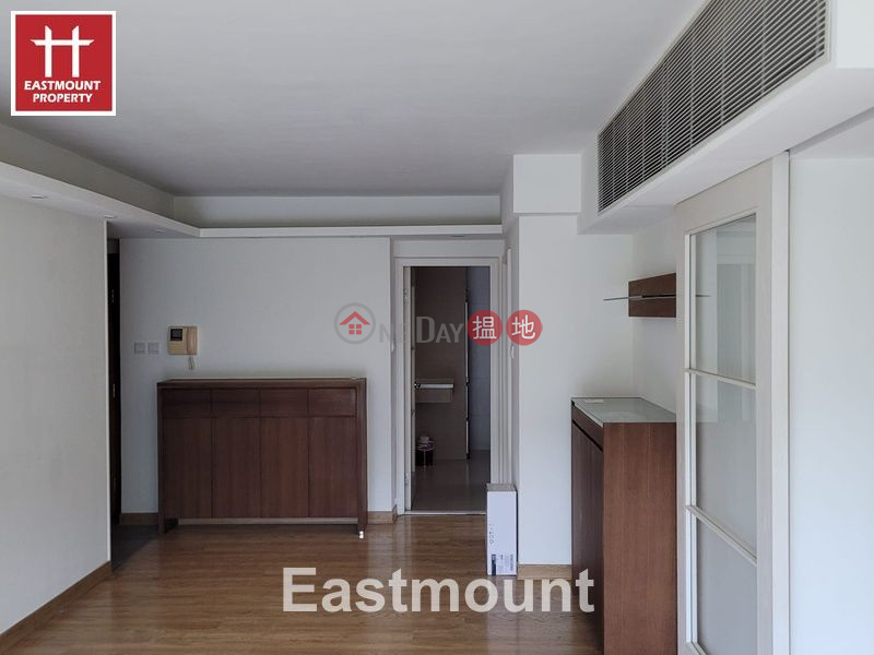 Clearwater Bay Apartment | Property For Sale in Hillview Court, Ka Shue Road 嘉樹路曉嵐閣-Convenient location | Hillview Court 曉嵐閣 Sales Listings
