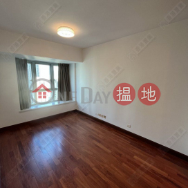 Two bedrooms, one suite, and one study in The Harbourside | The Harbourside Tower 3 君臨天下3座 _0