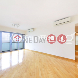 3 Bedroom Family Unit for Rent at Phase 2 South Tower Residence Bel-Air | Phase 2 South Tower Residence Bel-Air 貝沙灣2期南岸 _0