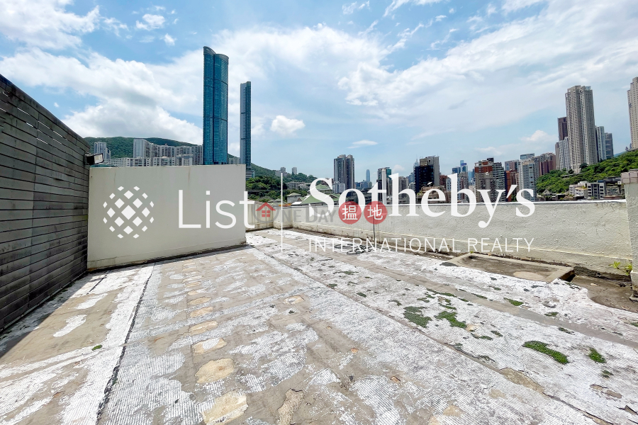 Property for Rent at Venice Garden with 3 Bedrooms, 91-93 Blue Pool Road | Wan Chai District Hong Kong, Rental HK$ 50,000/ month