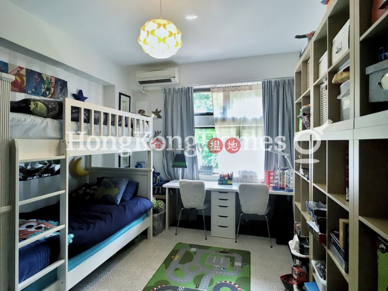 3 Bedroom Family Unit at Fulham Garden | For Sale | 84 Pok Fu Lam Road | Western District | Hong Kong | Sales HK$ 28M