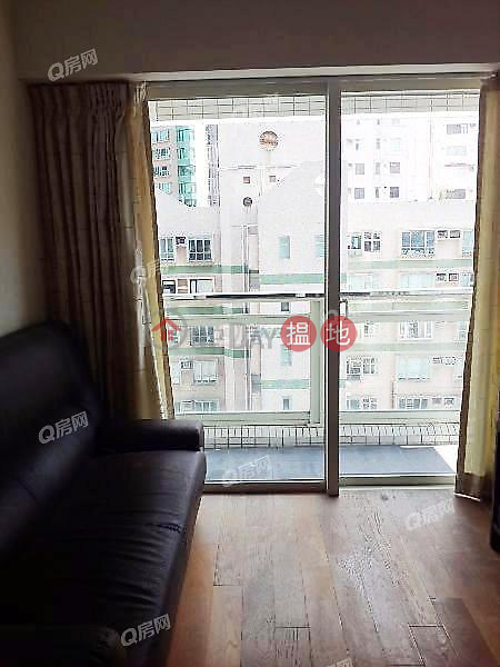 Centrestage Unknown, Residential Rental Listings | HK$ 29,000/ month
