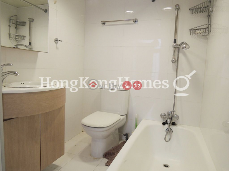 3 Bedroom Family Unit at Yue On Building | For Sale 56 Village Road | Wan Chai District, Hong Kong, Sales | HK$ 13.8M