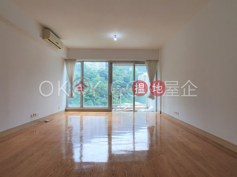 Exquisite 3 bedroom with balcony & parking | For Sale | The Altitude 紀雲峰 _0