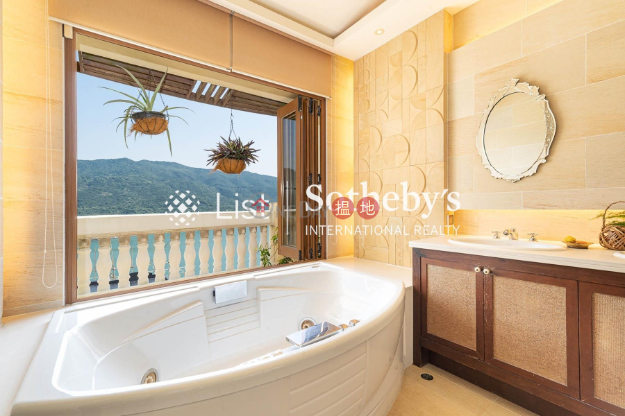 Property Search Hong Kong | OneDay | Residential, Rental Listings | Property for Rent at Redhill Peninsula Phase 2 with 4 Bedrooms