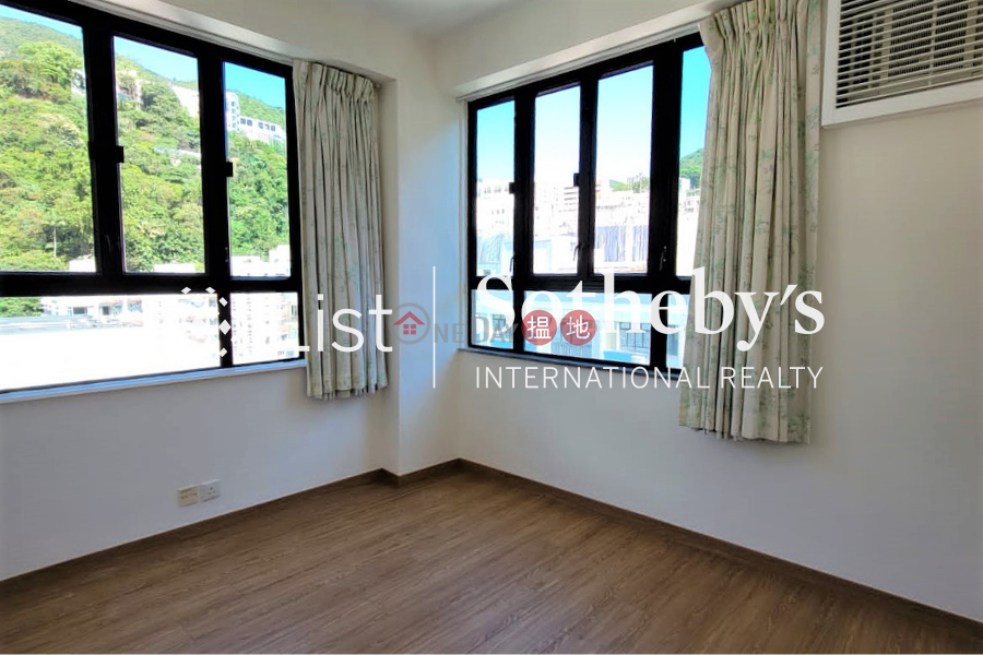 Property for Rent at Holly Court with 3 Bedrooms | Holly Court 冬青閣 Rental Listings