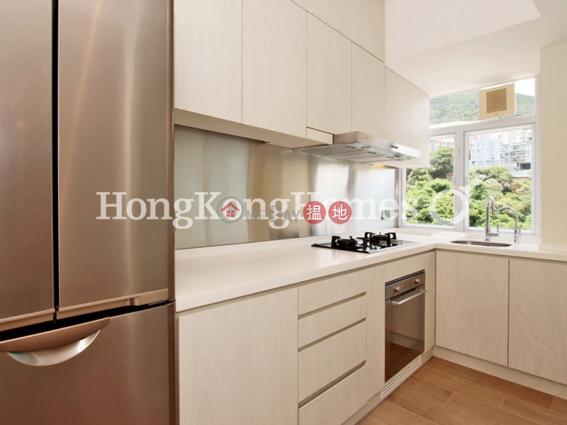 2 Bedroom Unit at Village Tower | For Sale | 7 Village Road | Wan Chai District | Hong Kong, Sales, HK$ 14M
