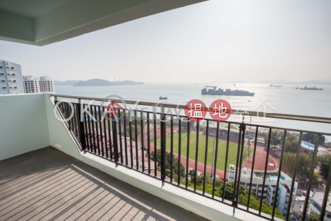 3房2廁,連車位羅理基閣2座出租單位 | 羅理基閣2座 Rodrigues Court Block 2 _0