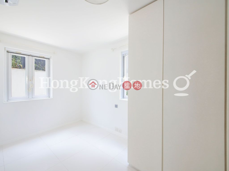 Mang Kung Uk Village House | Unknown | Residential Rental Listings HK$ 34,800/ month